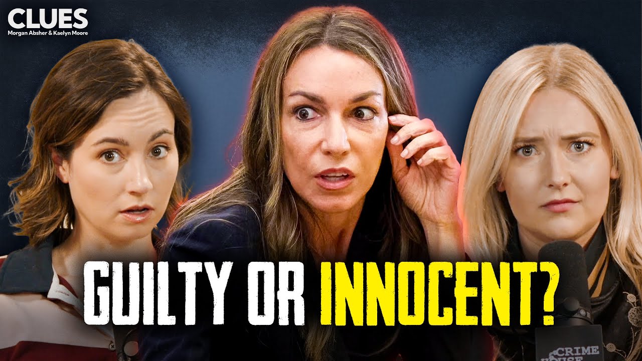Karen Read’s Retrial: Did Investigators Get John O’Keefe’s Death Wrong? | Part 2