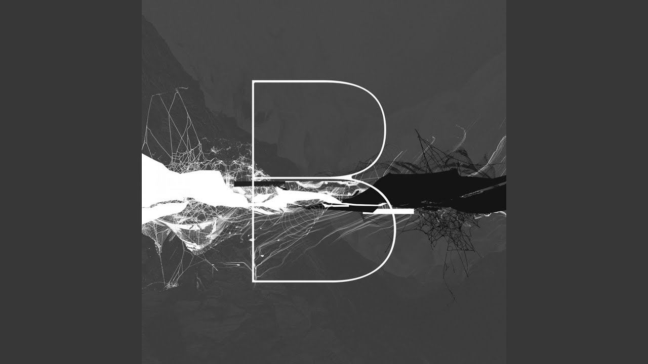 B-B1 (Original Mix)