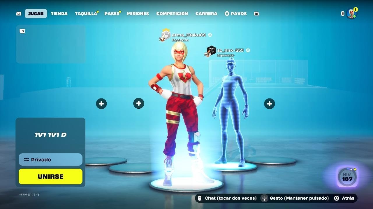 Fortnite_2026