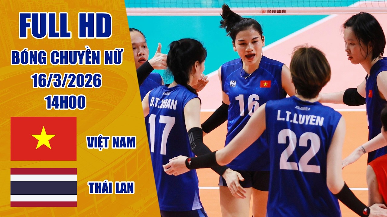 Việt Nam - Thái Lan | Lời khẳng định hùng hồn của Việt Nam trước người Thái