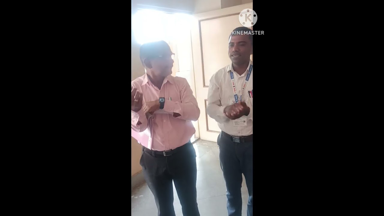 मूल्यवर्धन 3.0 उपक्रम कृती : आनंदी व दुःखी भावना इयत्ता 3 री