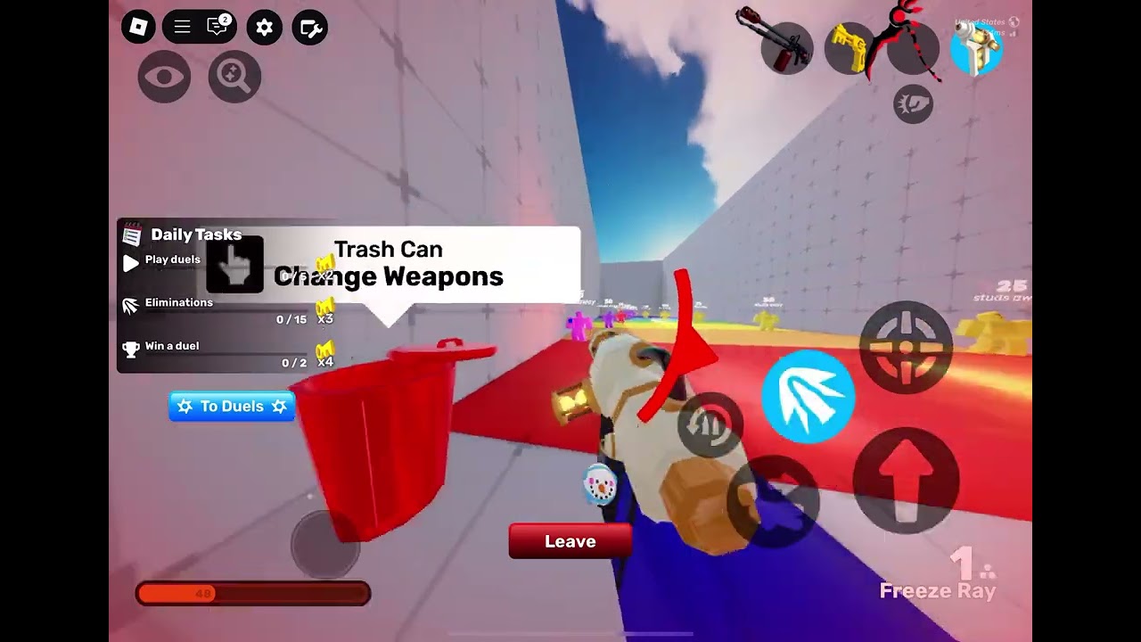 THE BEST ROBLOX RIVALS SHOPPING SPREE!!