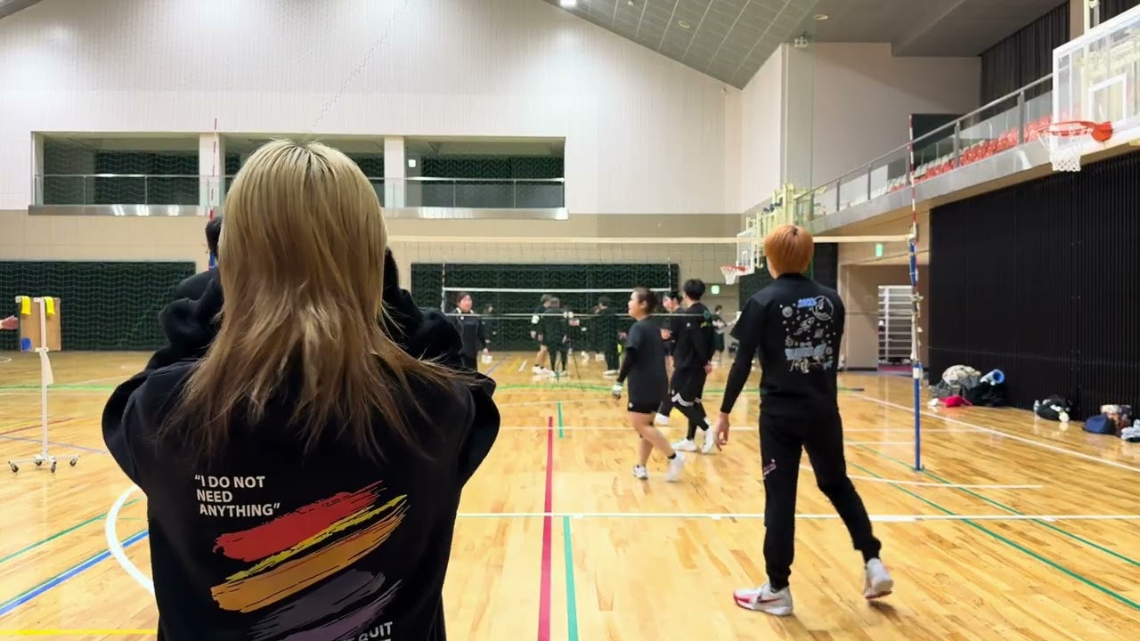 3月5日③