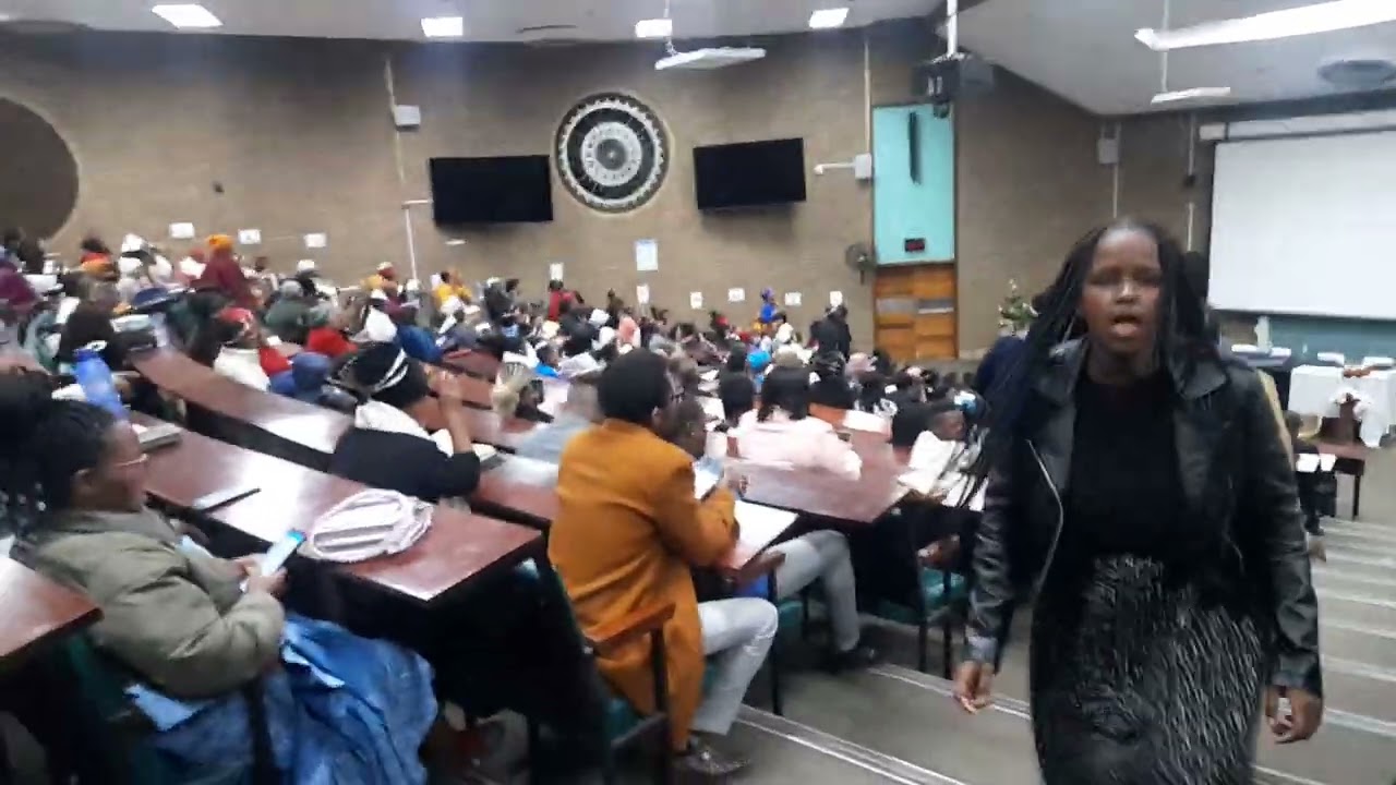 CIS HYMN 31 LANGA LOMPHEFUMLO WAM