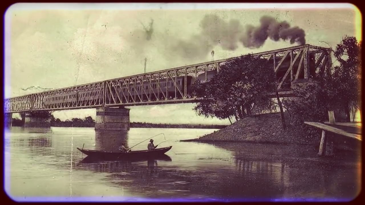 Бобруйск Video 1080p