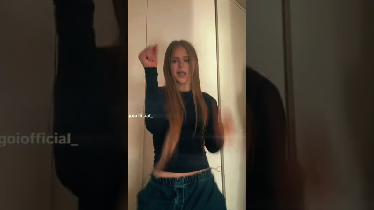 De unde ești , de unde vezi acest video? #anaberegoi #fypyoutube #fanpage  #viralshort