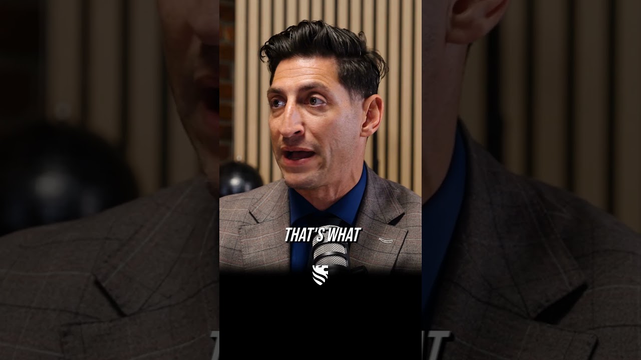 Fraud vs. Negligence: Mister ManCave Edition ⚖️