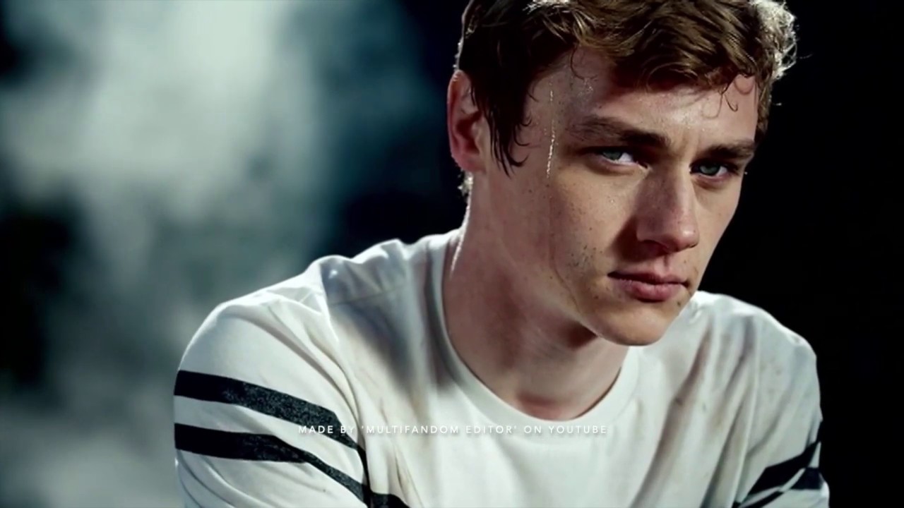 BEN HARDY FUNNY MOMENTS - part 8