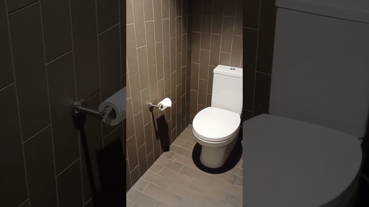 Rydges Hotel Sydney Airport Room Review 10 October 2025
