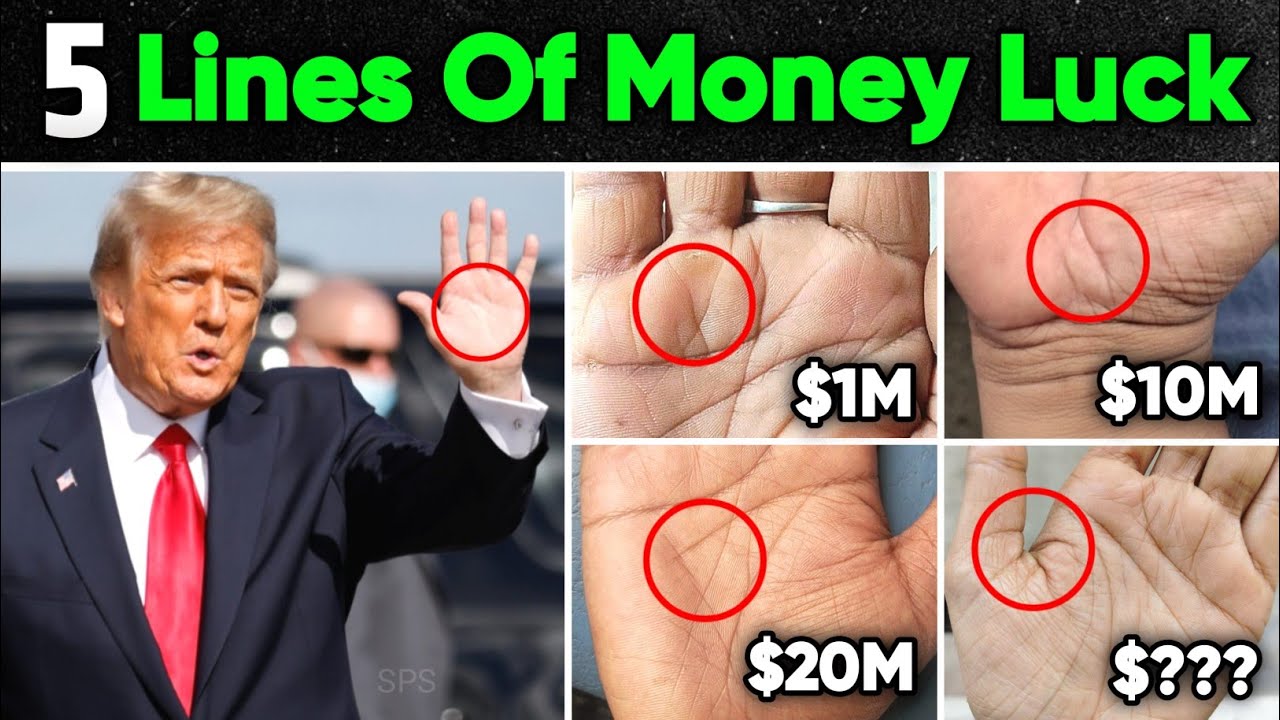 5 способов разбогатеть, приносящих деньги 🤑