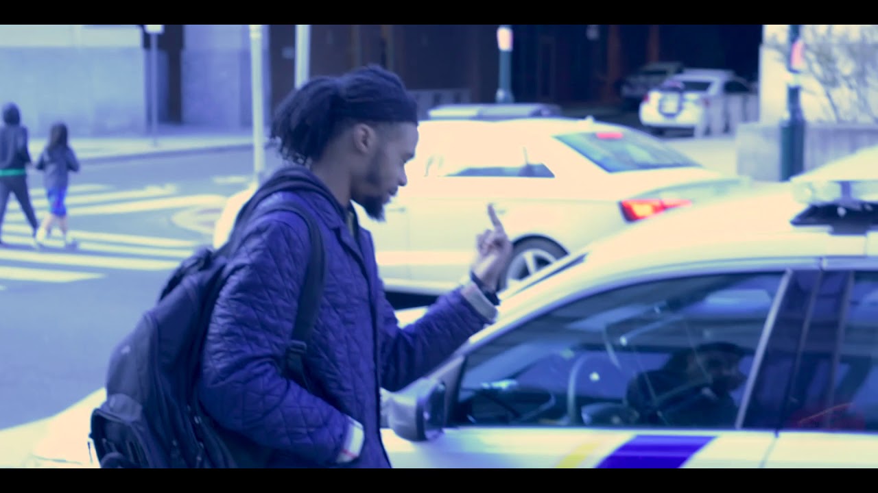 Sub9k - Who Dey [Prod. by Swvsh] (Video by Based Decepticon)