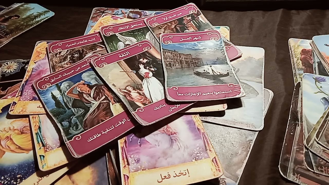 برج الثور قصتك العاطفيه فى الاسبوع الثالث فى ابريل2025والعلاقات الجديده الحب الجديد
