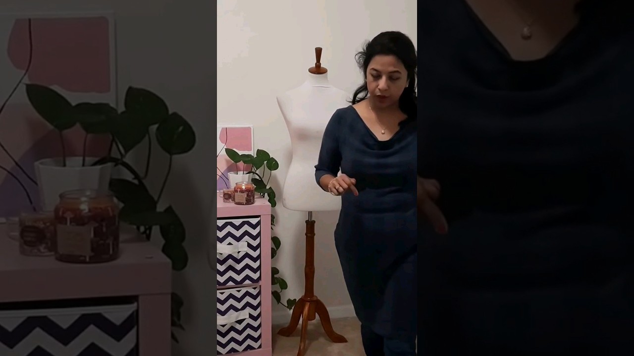 Funny Sewing Business Short