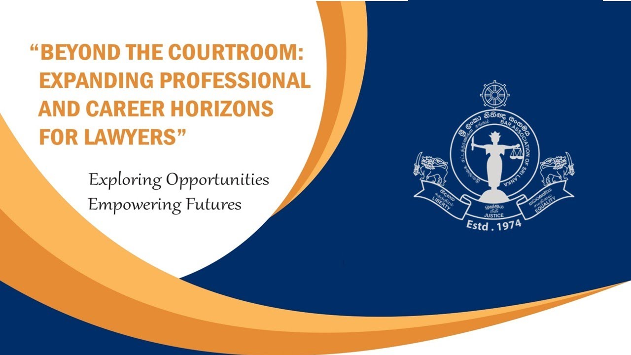 BASL Symposium on Expanding Professional & Career Opportunities for Lawyers