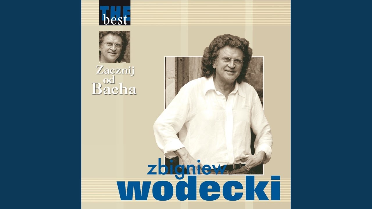 Izolda