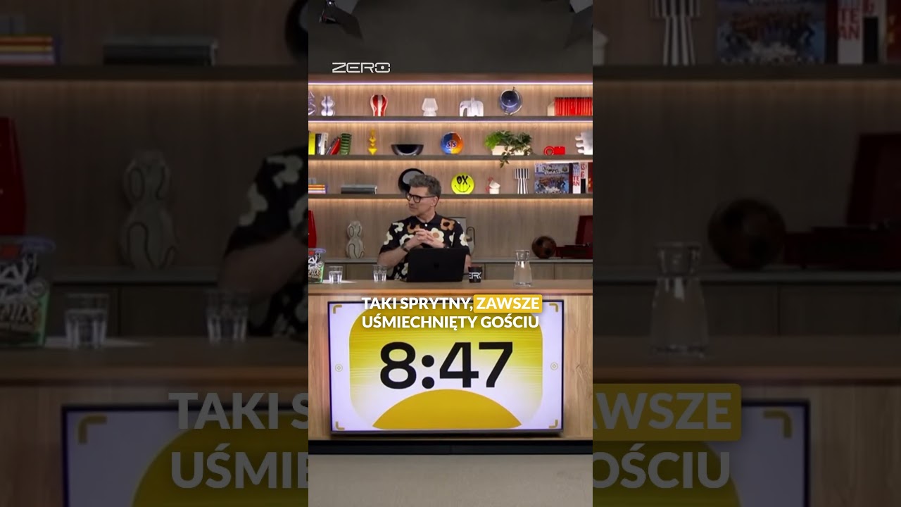 MTV  WYCHOWAŁO CAŁE POKOLENIA