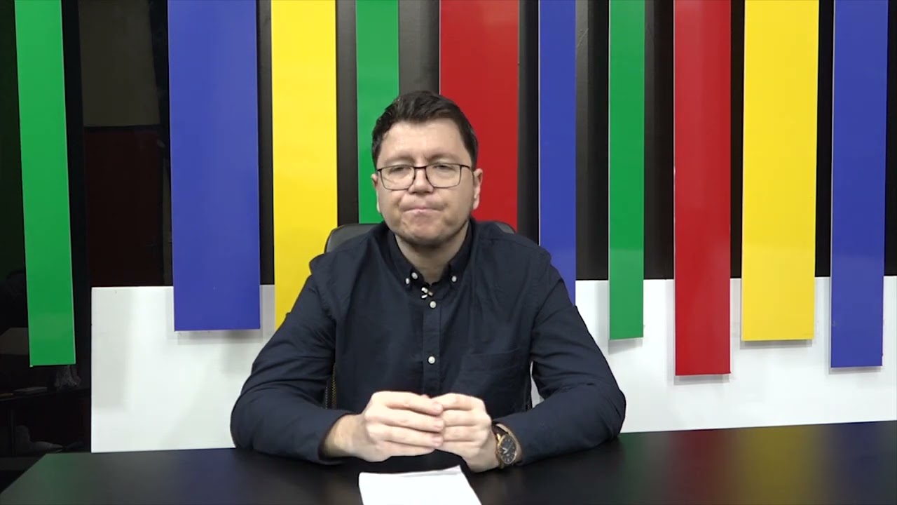 Priče iz našeg kraja  - Bistarac Donji