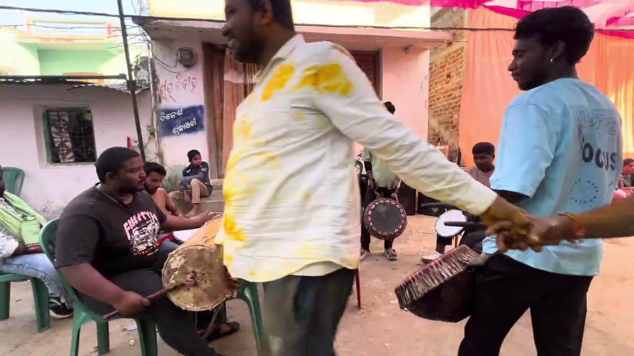 RAJA KHARIAR DEEP BABU MELODY MOB : {8114816752} 