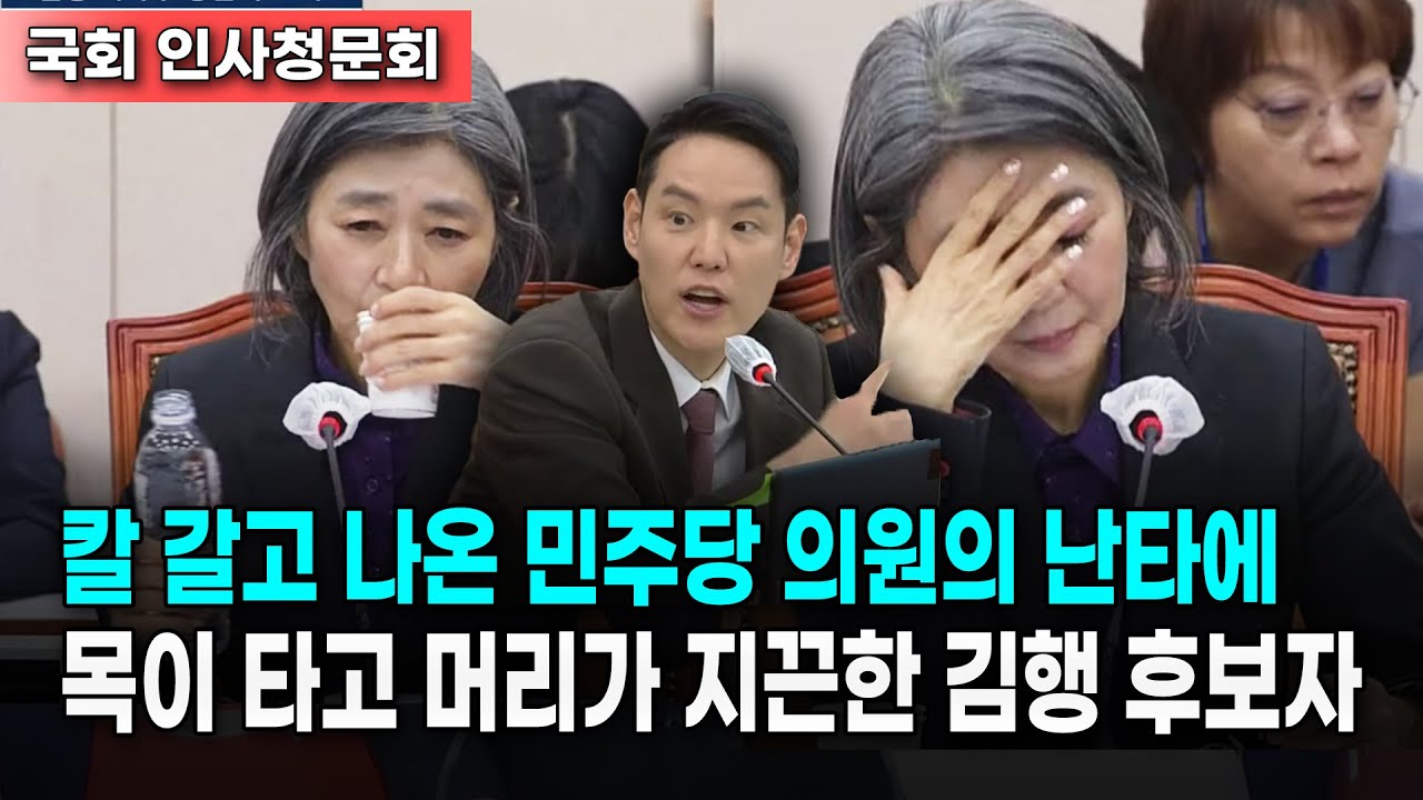 아니.. 질문에만 답을 해주세요!! 회사 한 100개쯤 근무하셨어요???