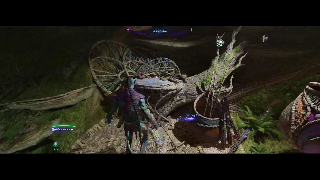 Avatar Coop Chillin Multigaming 5StarGMG