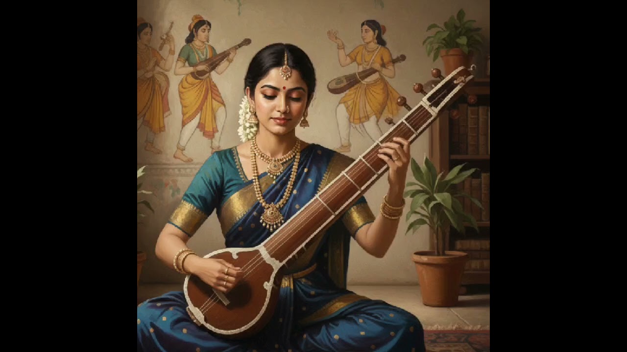 Classical music #instrumental 
