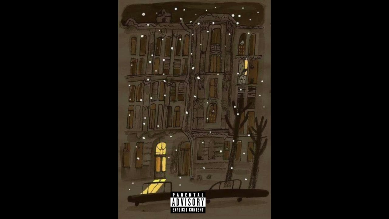 Lofi Beats for Studying || Still room