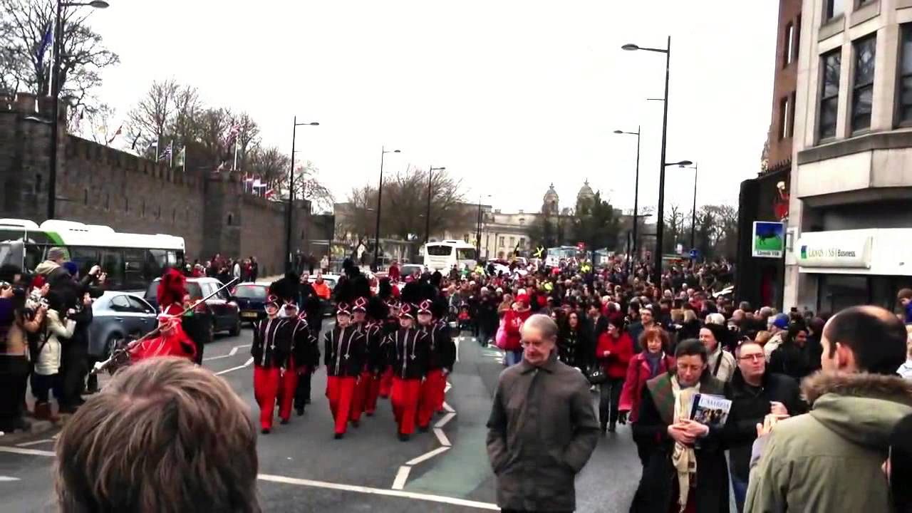 the cefn hengoed majestics