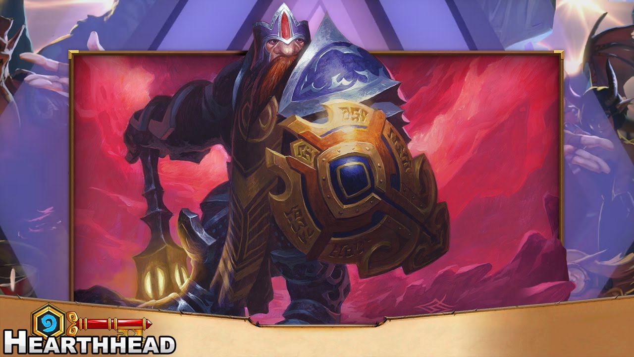 Evaluating Blizzard's Nerf Track Record - Hearthstone