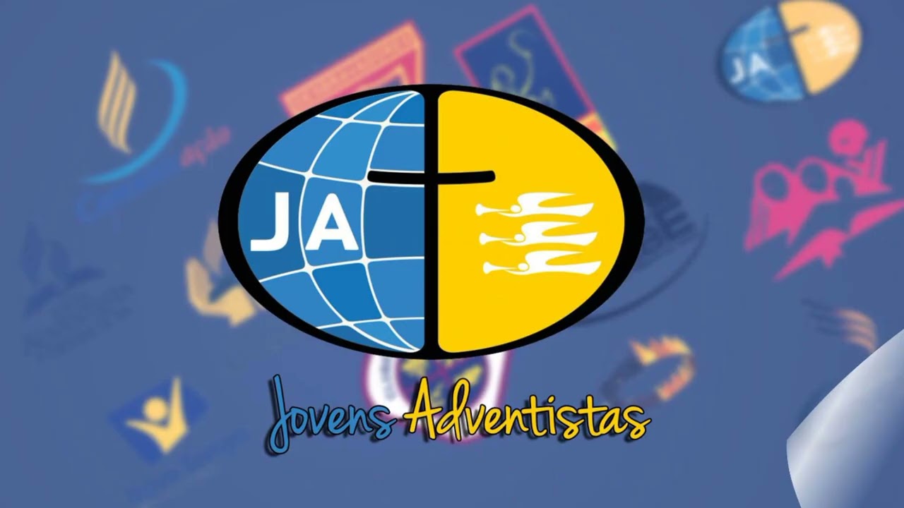 Melhores  músicas Cd Jovens 2026 Cover 
