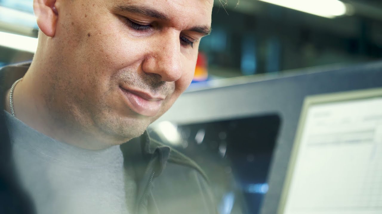 Laubscher Pr&auml;zision AG