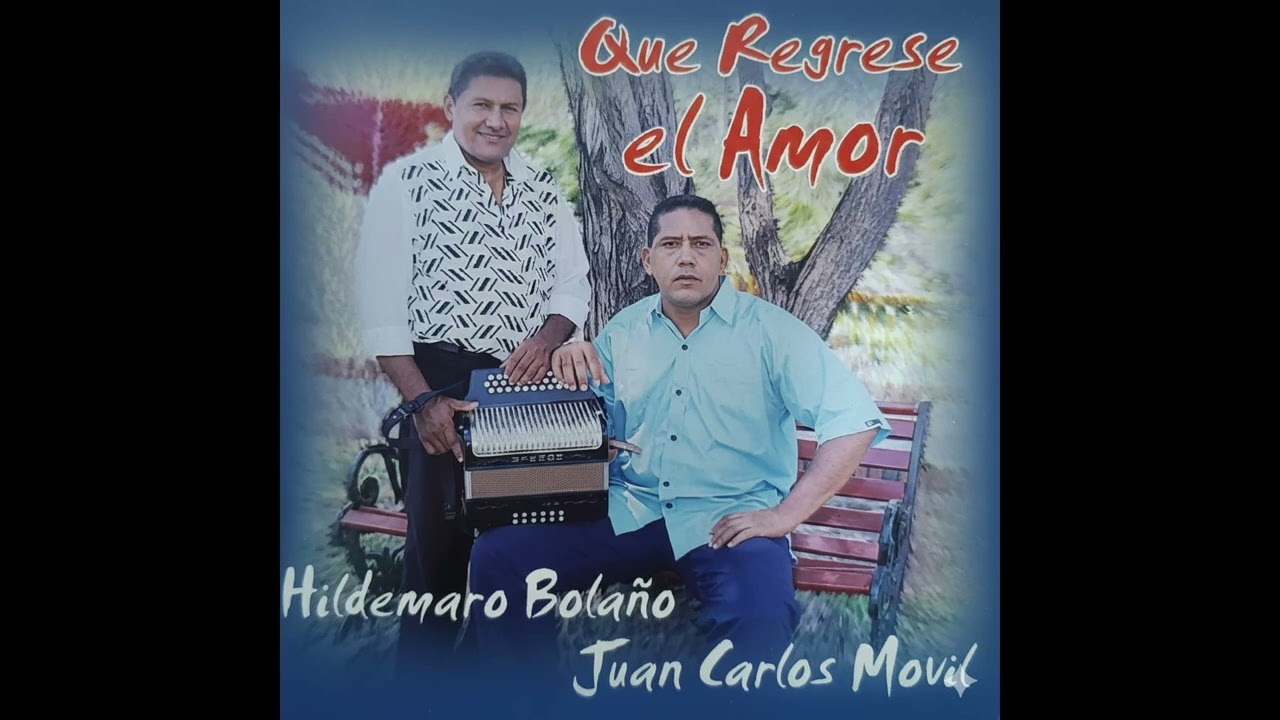 1 PORQUE FINGES autor ( Doralber Duarte) JUAN CARLOS MOVIL  & HILDEMARO BOLAÑO