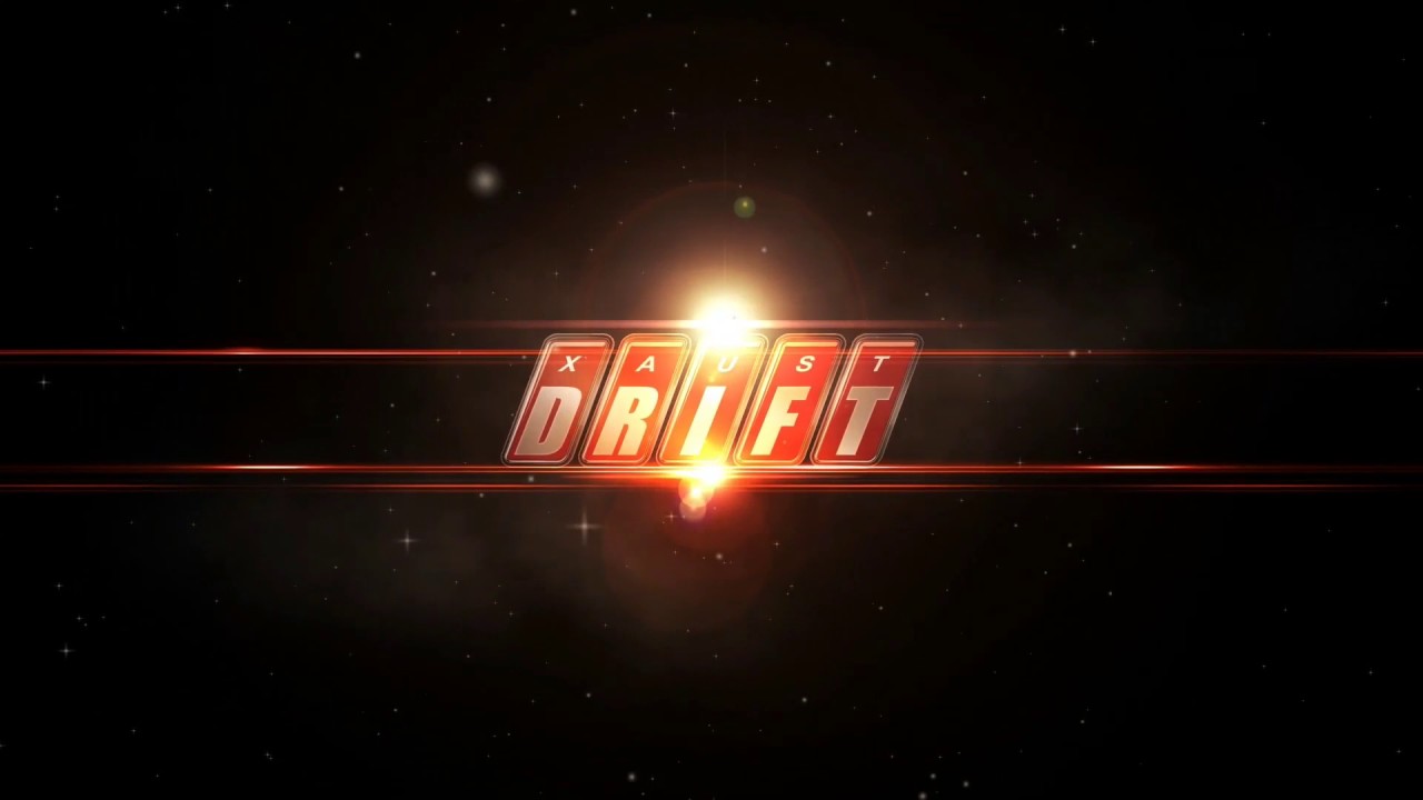 Mitsubishi Strada exhaust