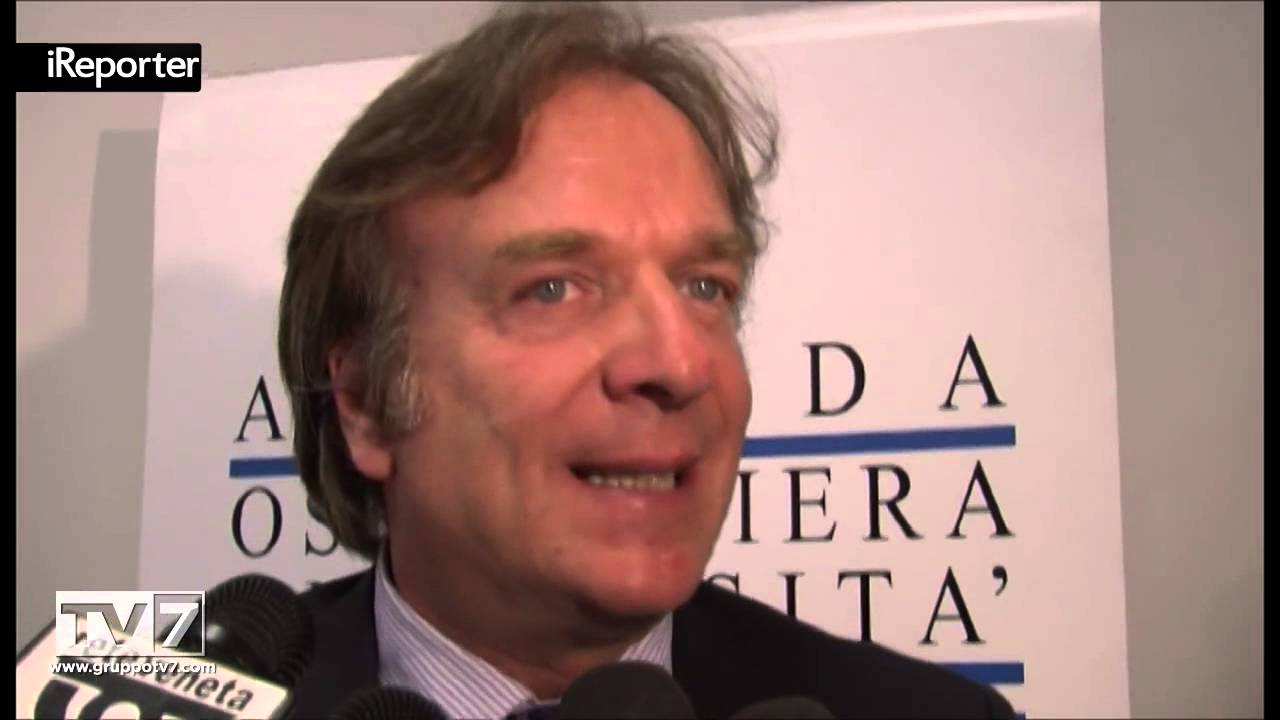 CUORE: PRIMO INTERVENTO COMBINATO AL MONDO A PADOVA