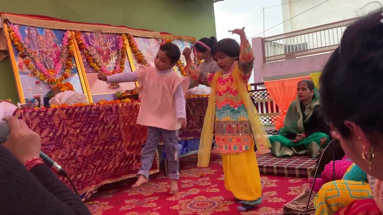 #🌺 बहुत सुंदर भजन भोलेनाथ जी का 🙏लाइक शेयर सब्स्क्राइब करे 🙏❤️
