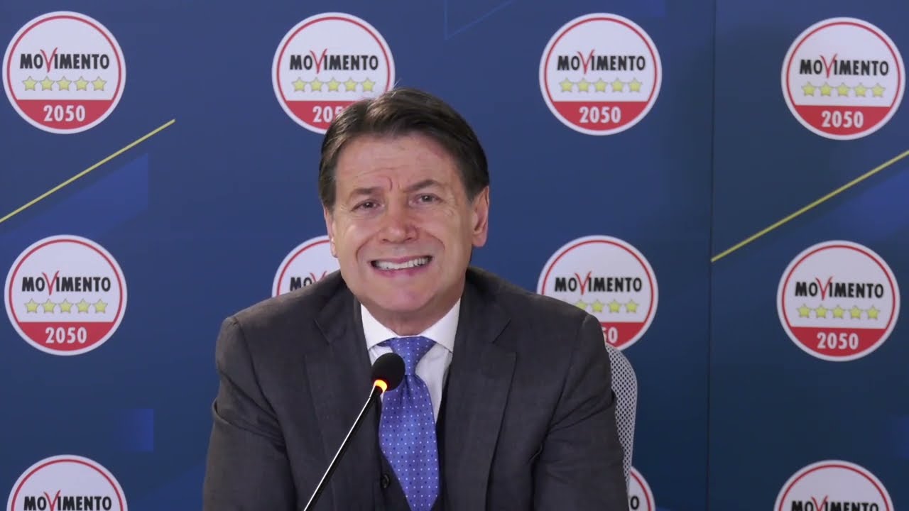 La Manovra di Guerra - Genova 13 Feb 2026