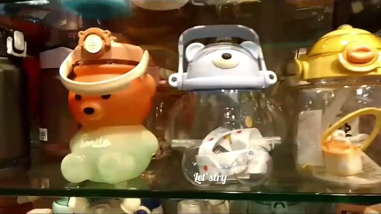Colombo shopping vlog #entertainment #enjoylife #subscribe #shoppingvlog