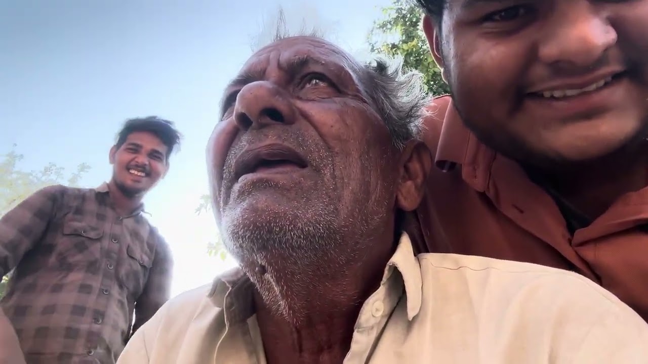 Aaaj Mohit ko paper h ￼#vlog 