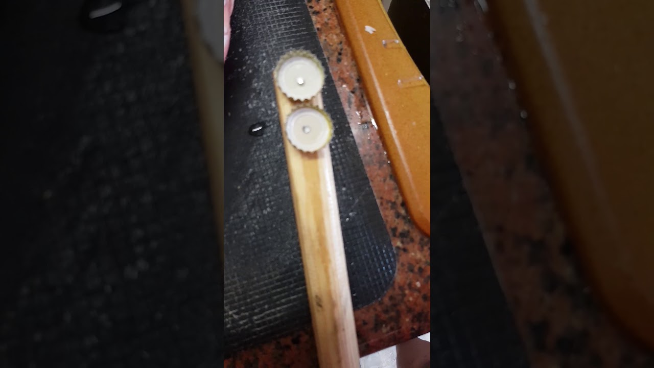 Comment ecailler un poisson plus facilement