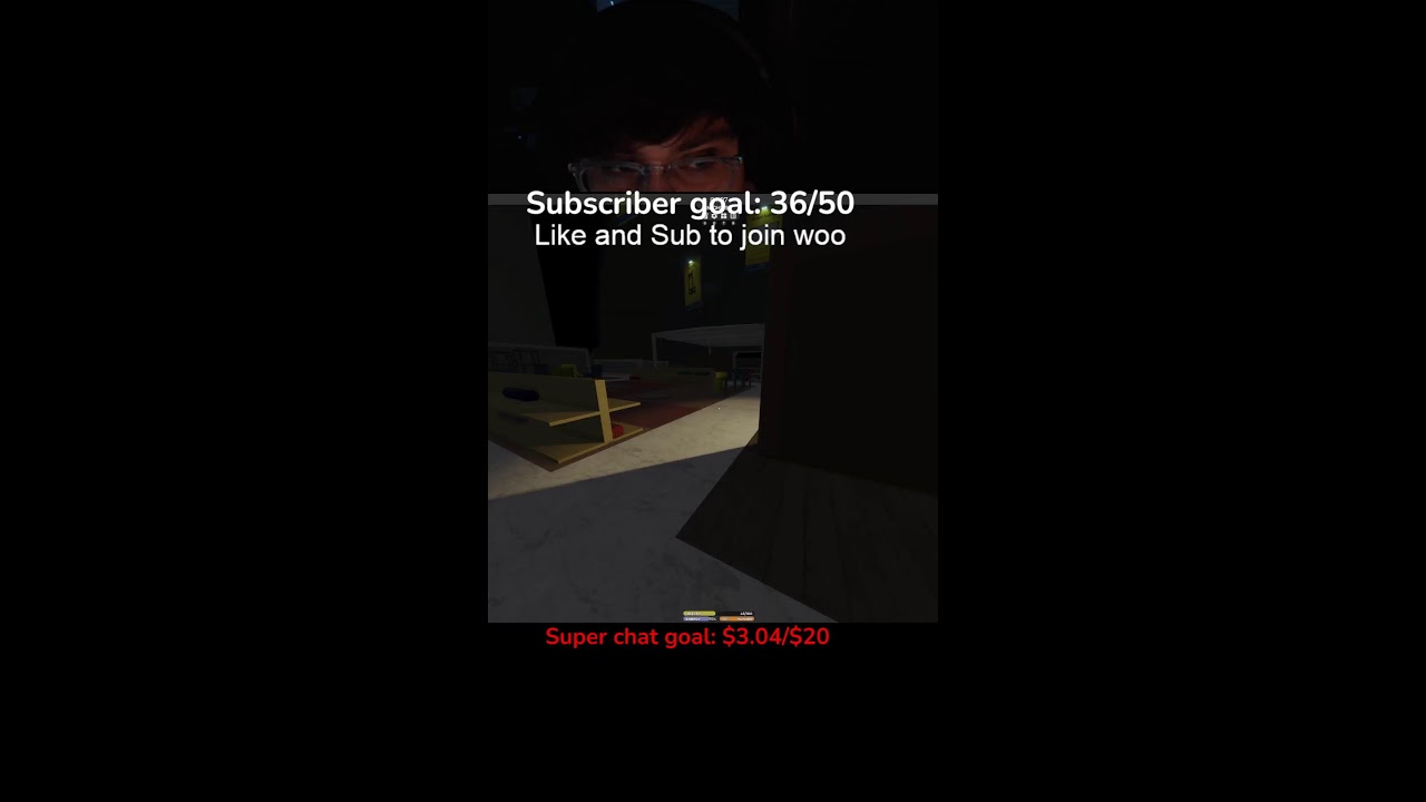 LIVE Roblox 99 Nights and then some arc raiders!!!  The Rodriguez Twins #shorts #roblox