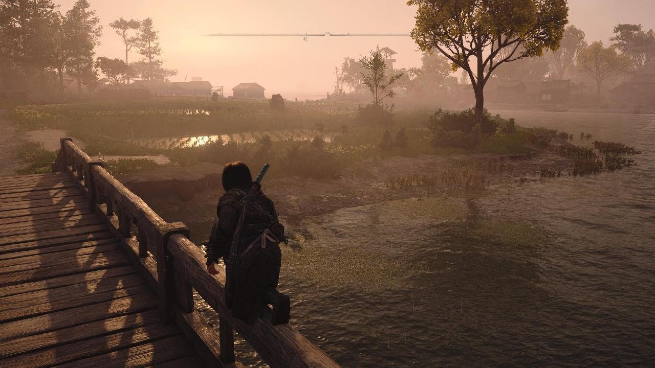 Assassin's Creed Shadows 2026 PS5