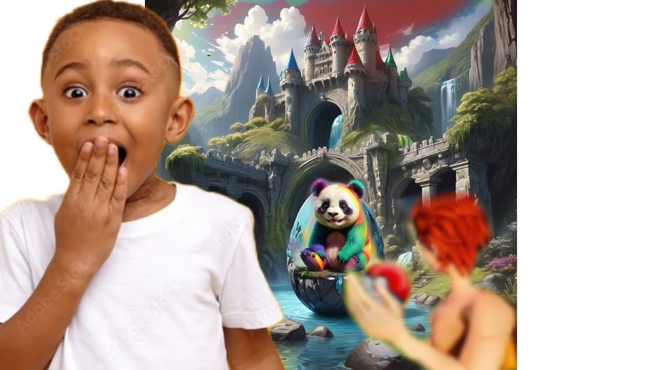 Moko gaming in nepali
