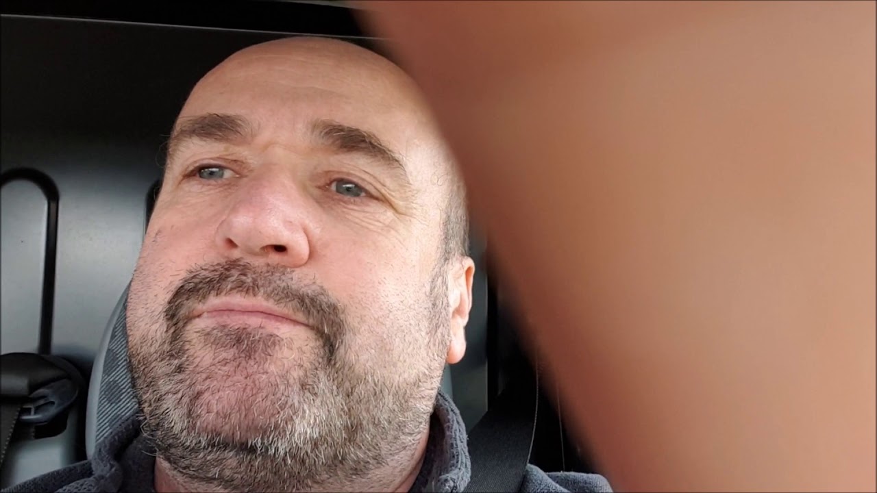 Kevin Jay Comedy Hypnotist - Gigs in Fochabers and Buckie, Scotland