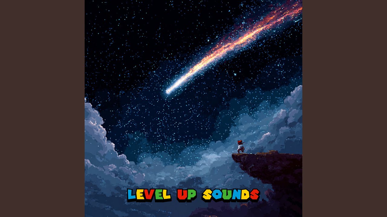 Pixel Energy