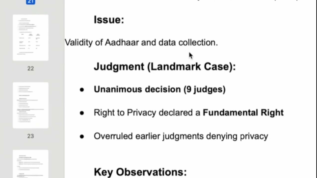 Cyber Ethics|| module 3 || class 11 ||05 /1/2026