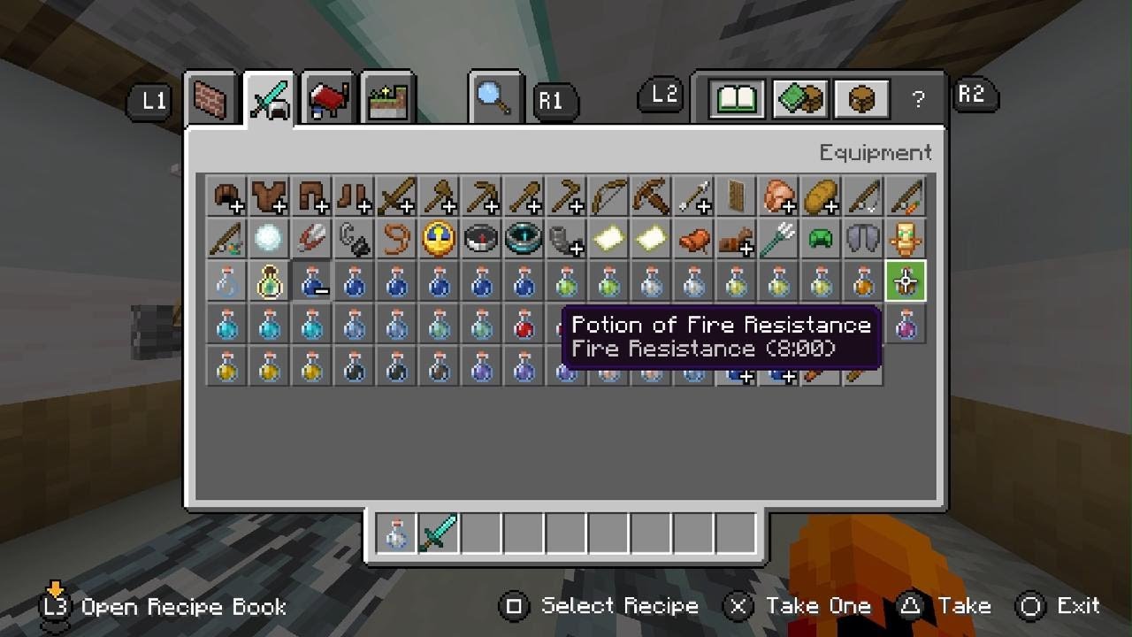 50 subs spacial