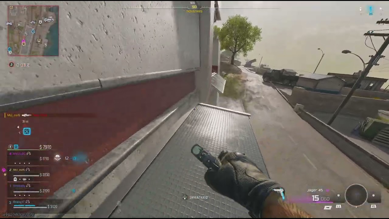 Call of Duty_20260114094817