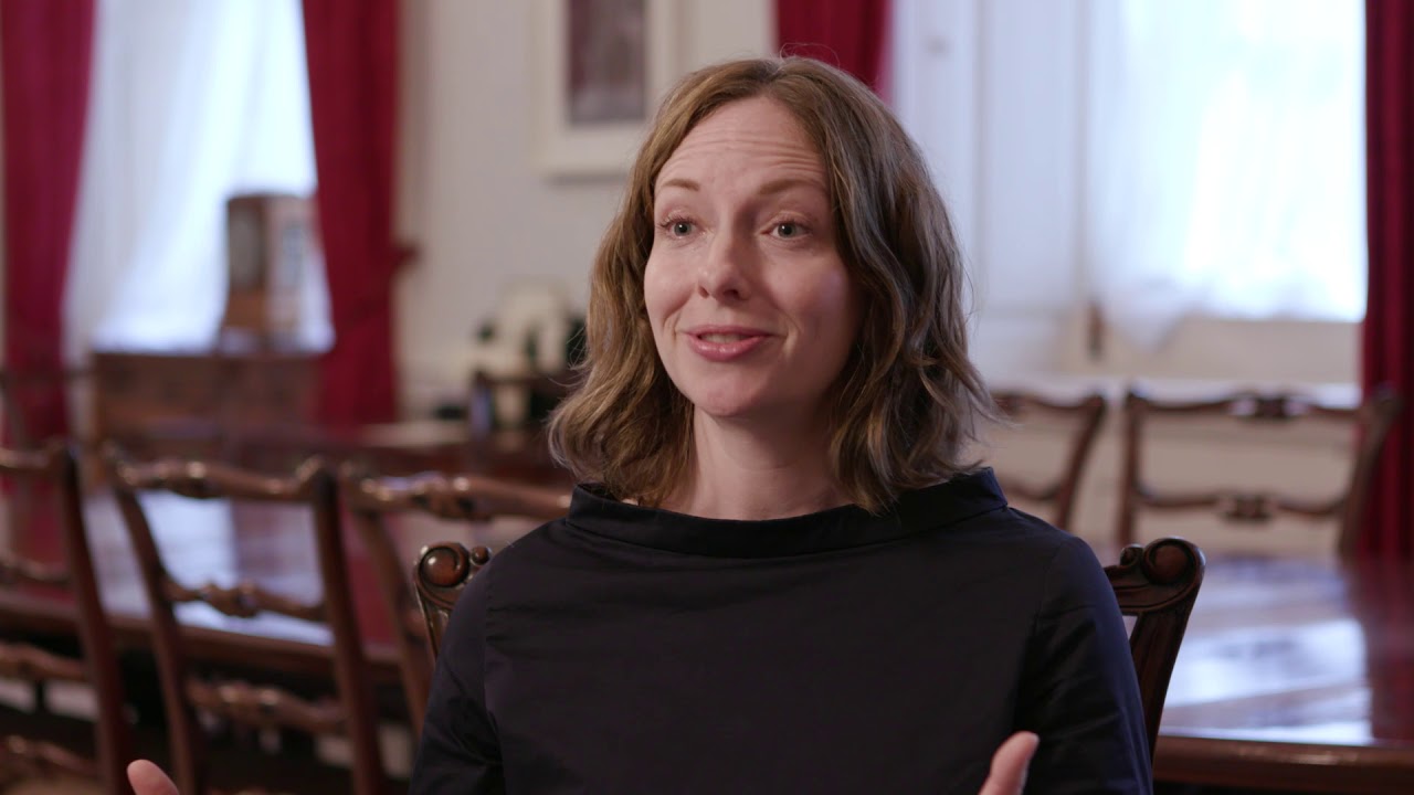 School violence - what works to address the global challenge