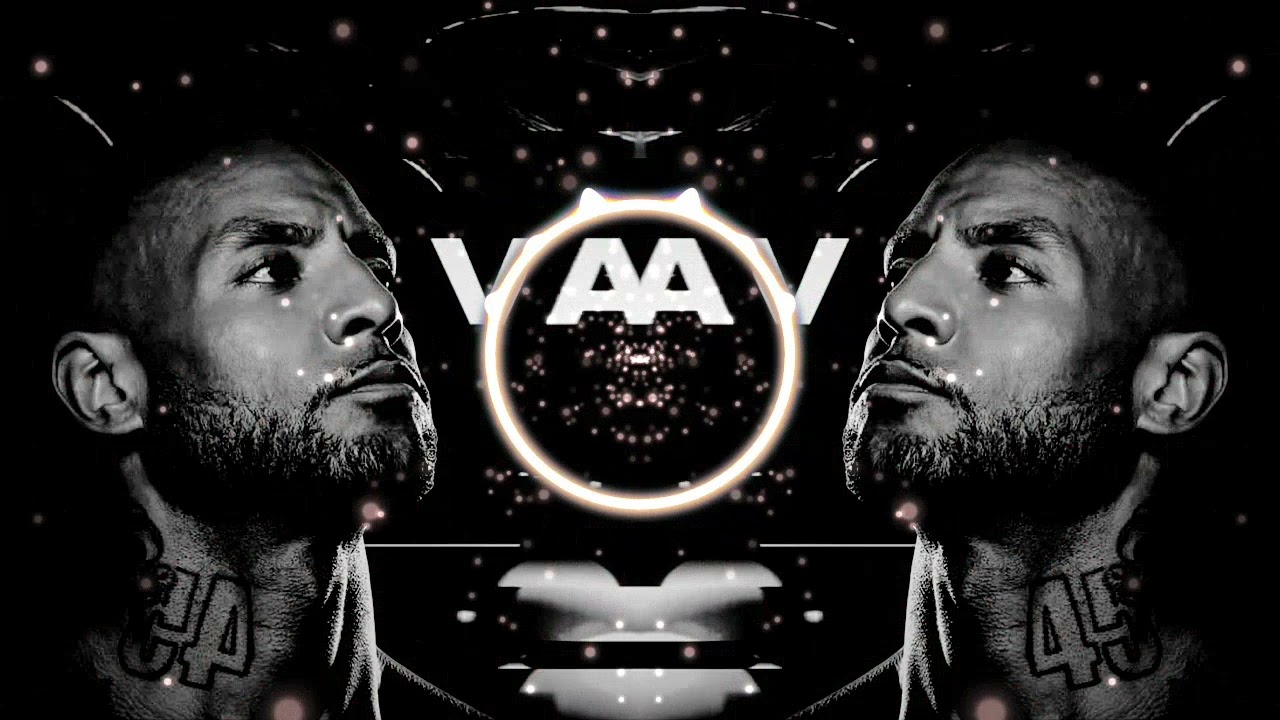 [FREE] Booba - Variant (Instrumental)'' Remake''