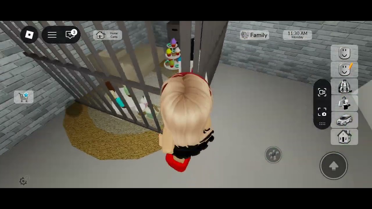 Bunaaa prieteni!💓un nou joc distractiv 💞💞💞