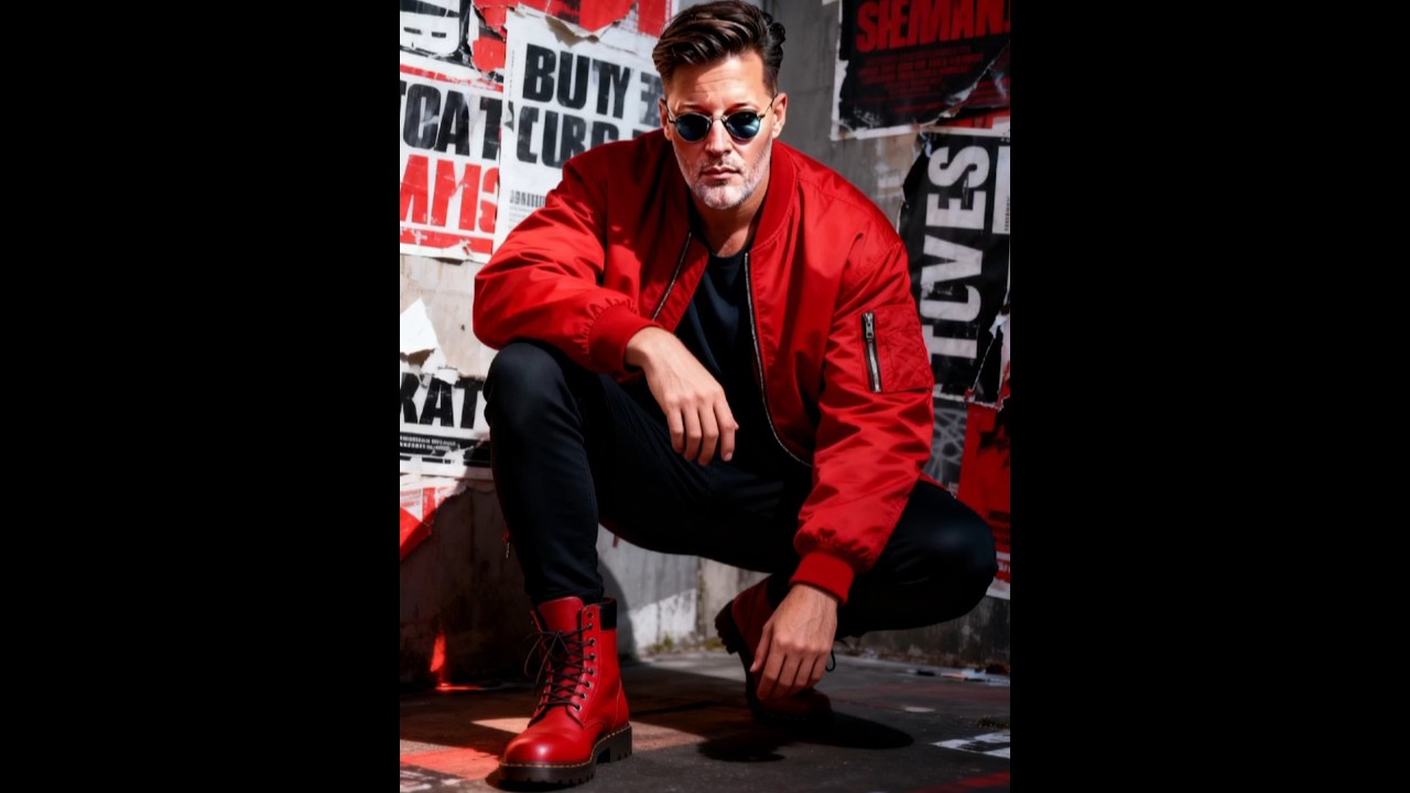 TOMMO ft SEEYA - SO BEAUTIFUL (official video)